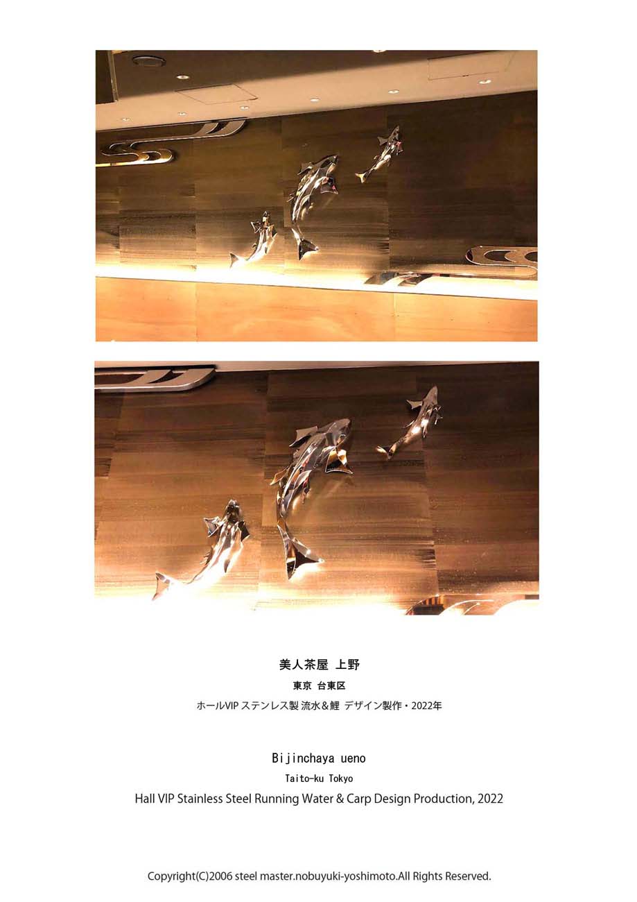 2022-ueno-koi