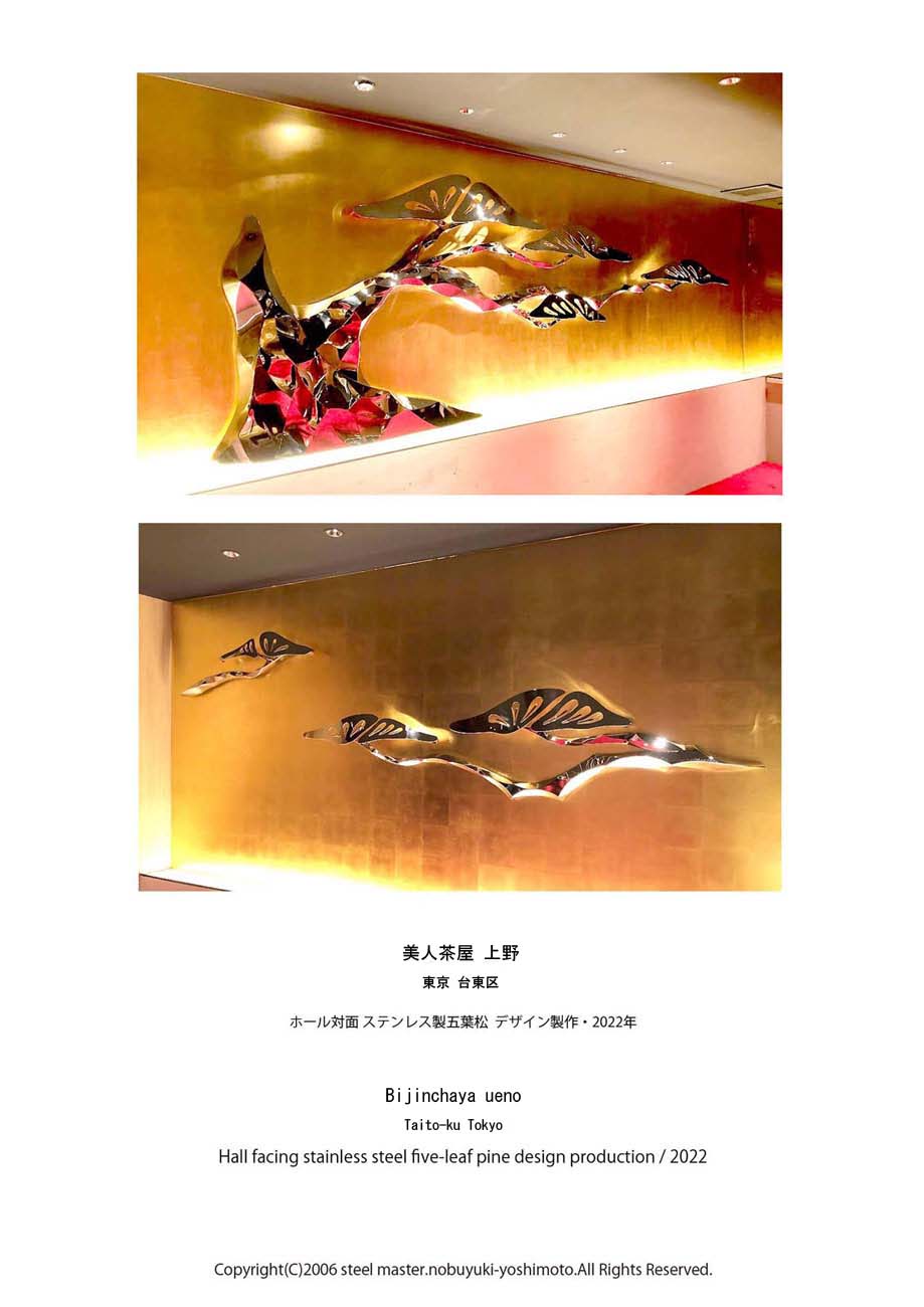 2022-ueno-ma