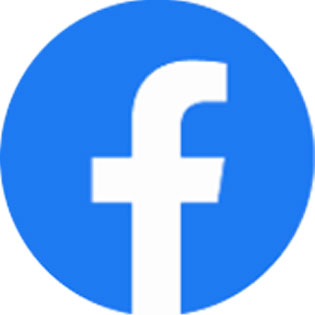 fb