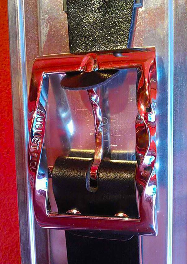 red2012-aug-4