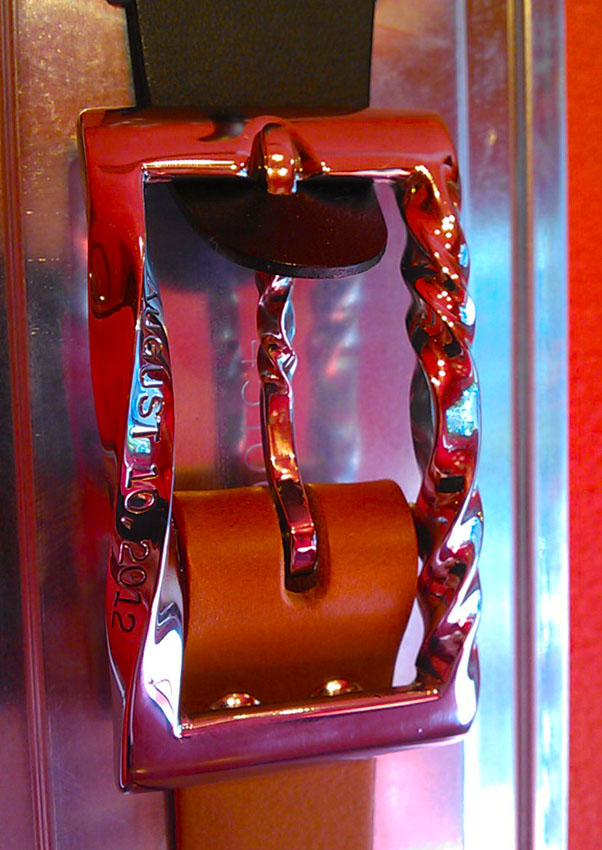 red2012-aug-5