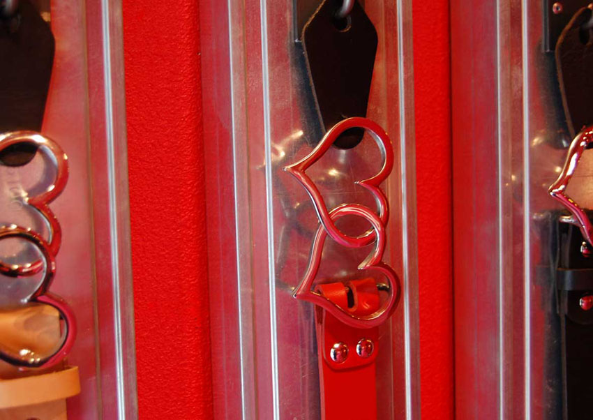 red2013-aug-4
