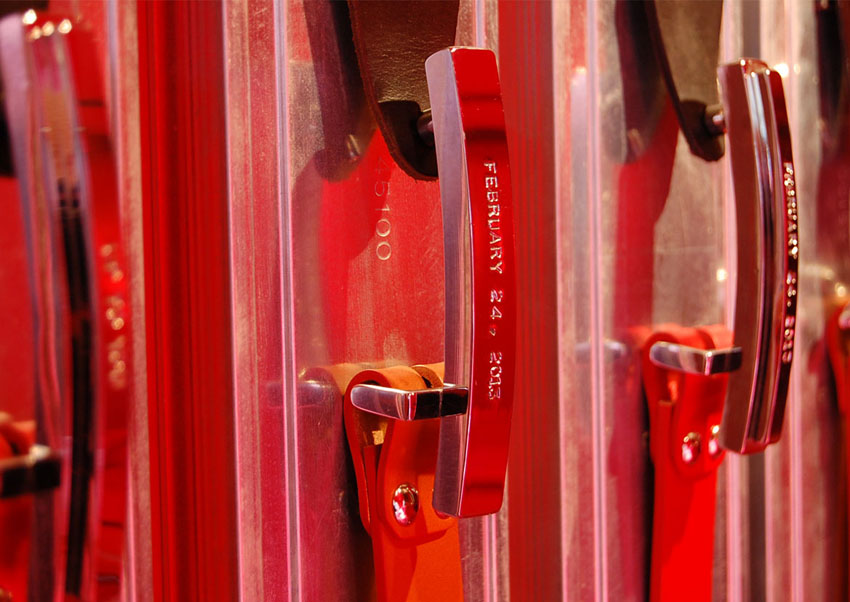 red2013-feb-3
