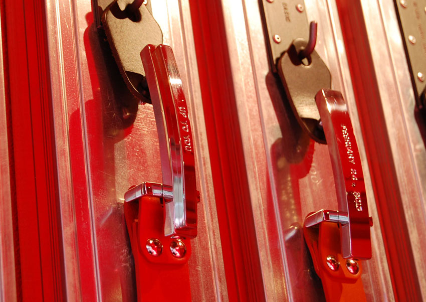 red2013-feb-4